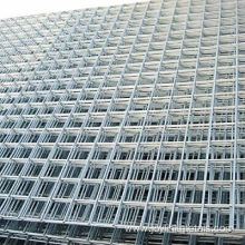 2x2 Galvanized Welded Wire Mesh Panel